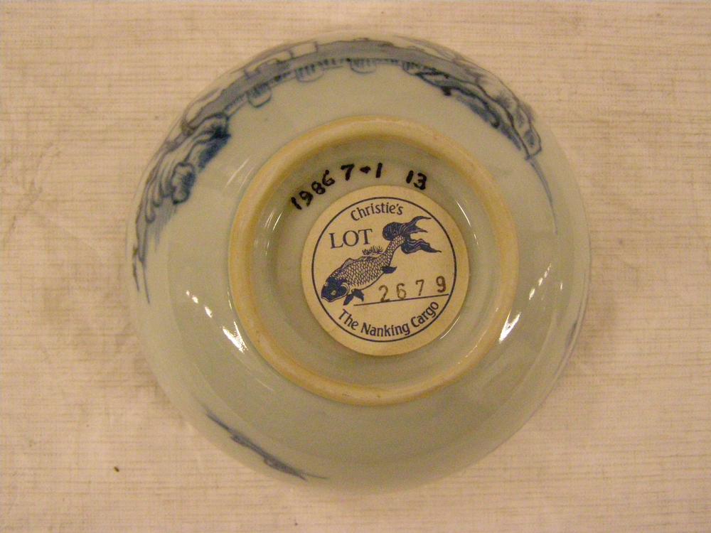 图片[6]-bowl; dish BM-1986-0701.13-China Archive